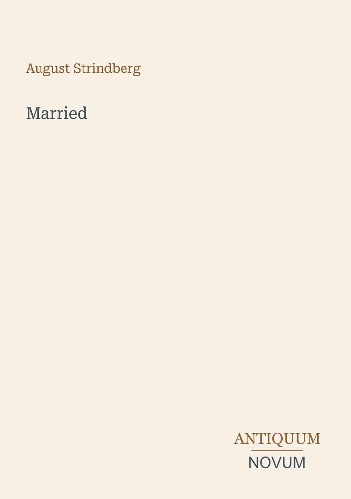 Married