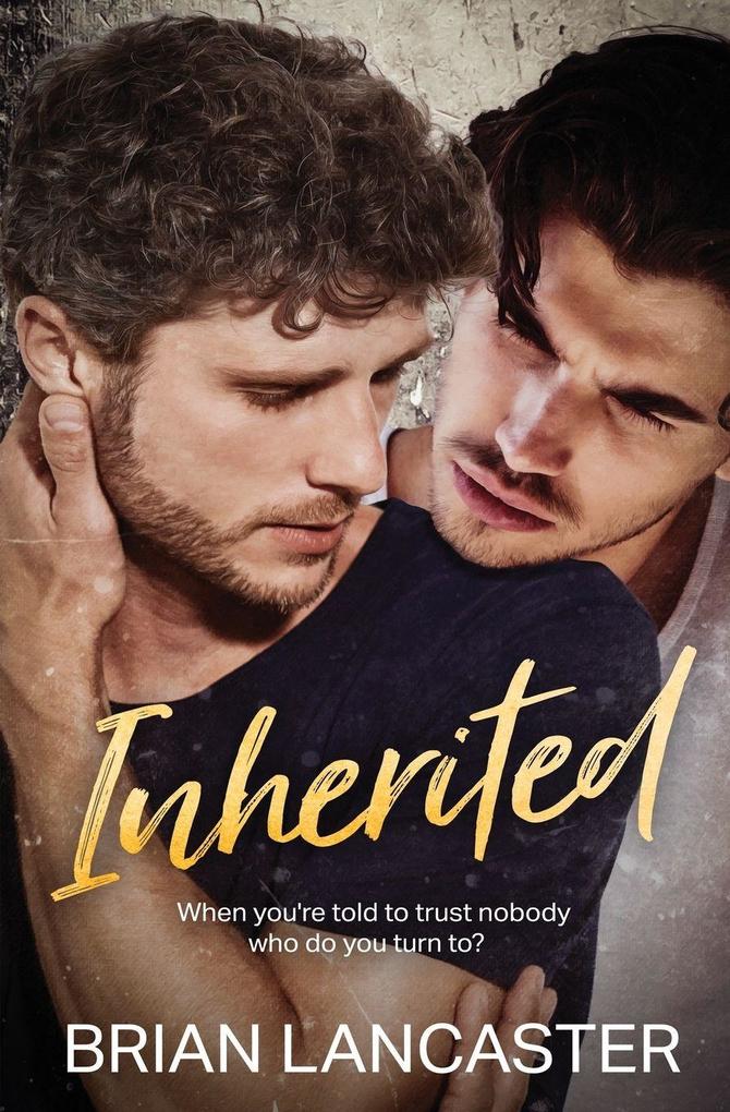 Inherited
