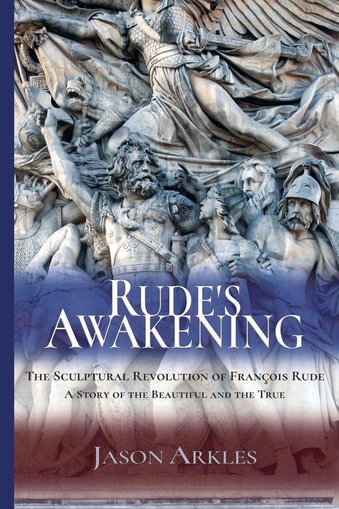Rude's Awakening