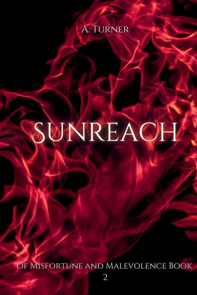 Sunreach