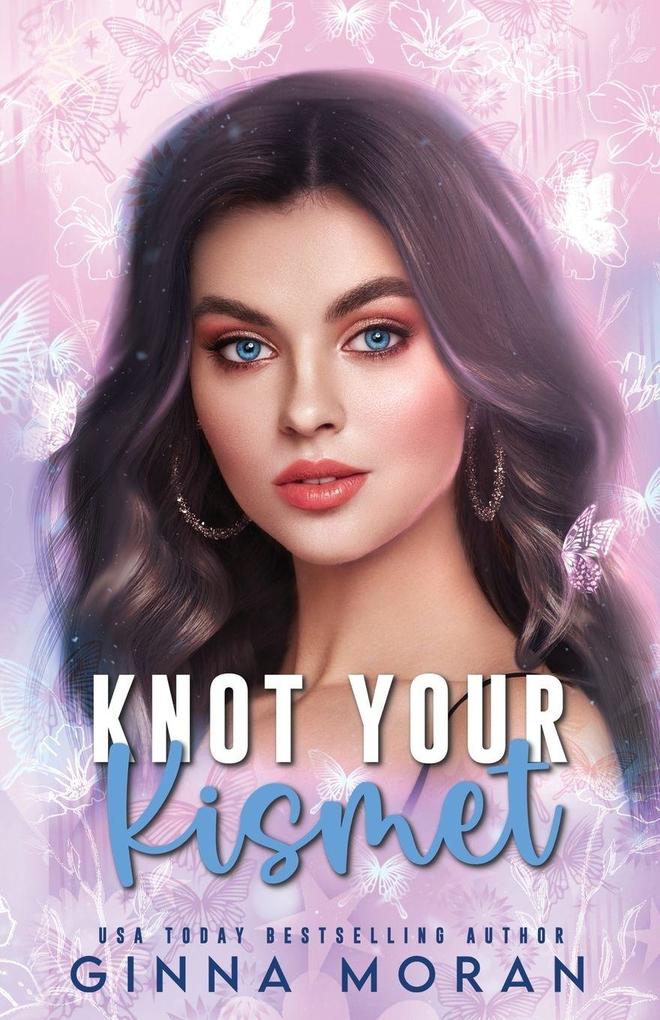 Knot Your Kismet