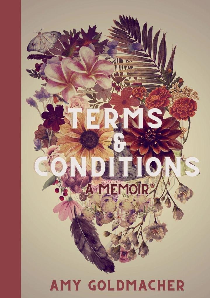 Terms & Conditions