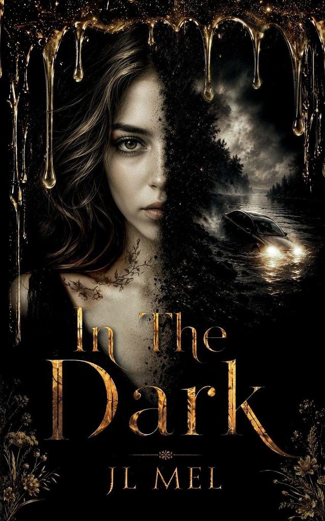 In The Dark