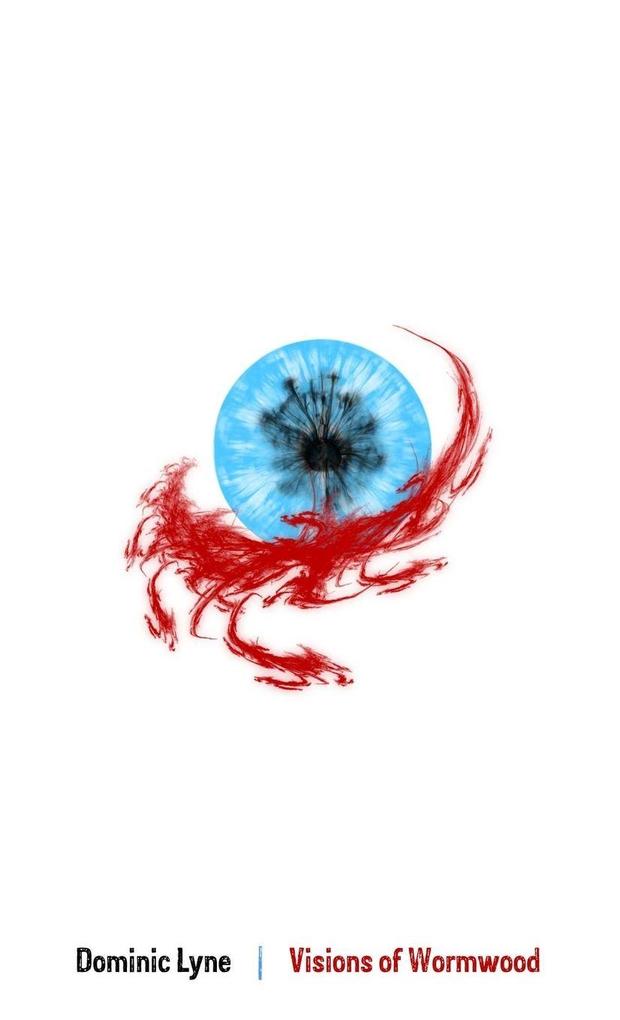 Visions of Wormwood
