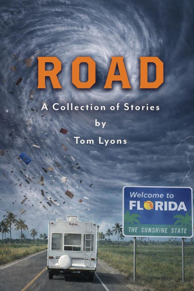Road
