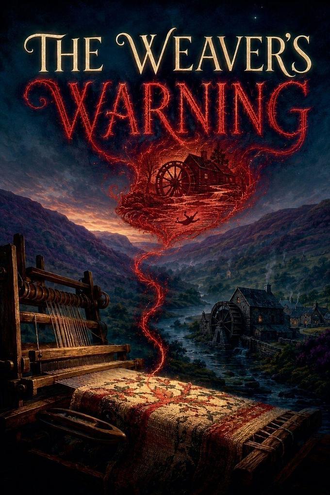 The Weaver's Warning