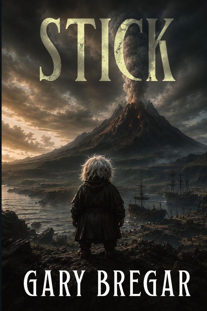 Stick