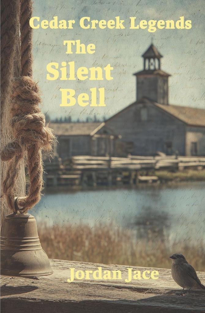 The Silent Bell