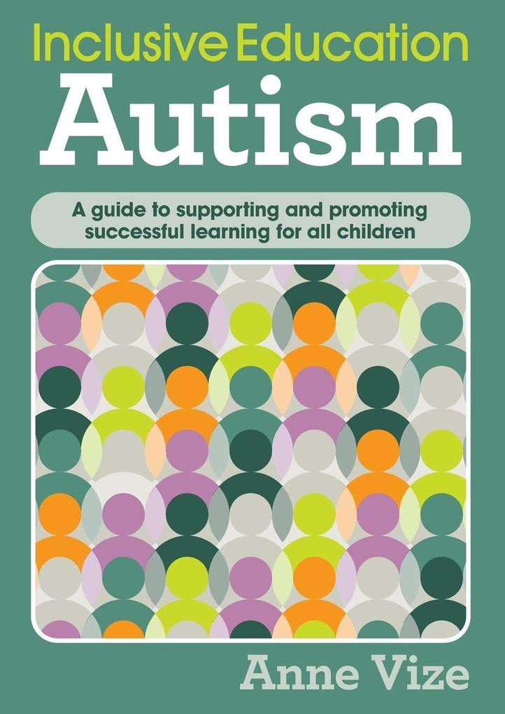 Inclusive Education - Autism