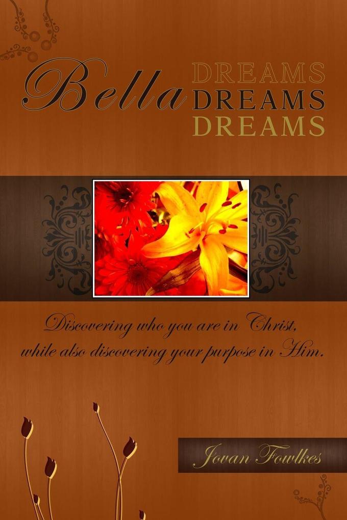 BellaDreams