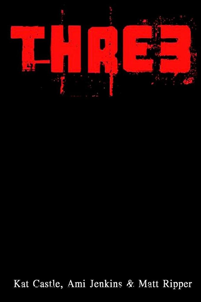 Thre3