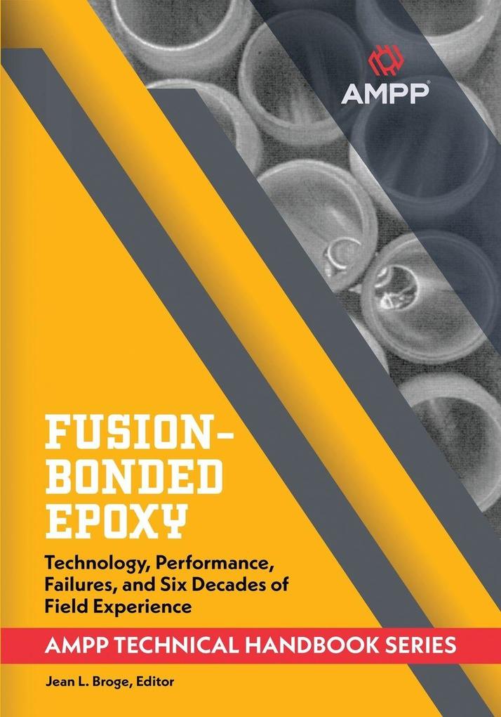 Fusion-Bonded Epoxy