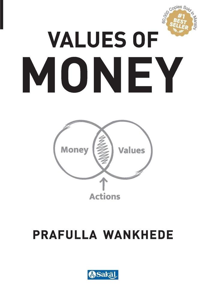 Values of Money