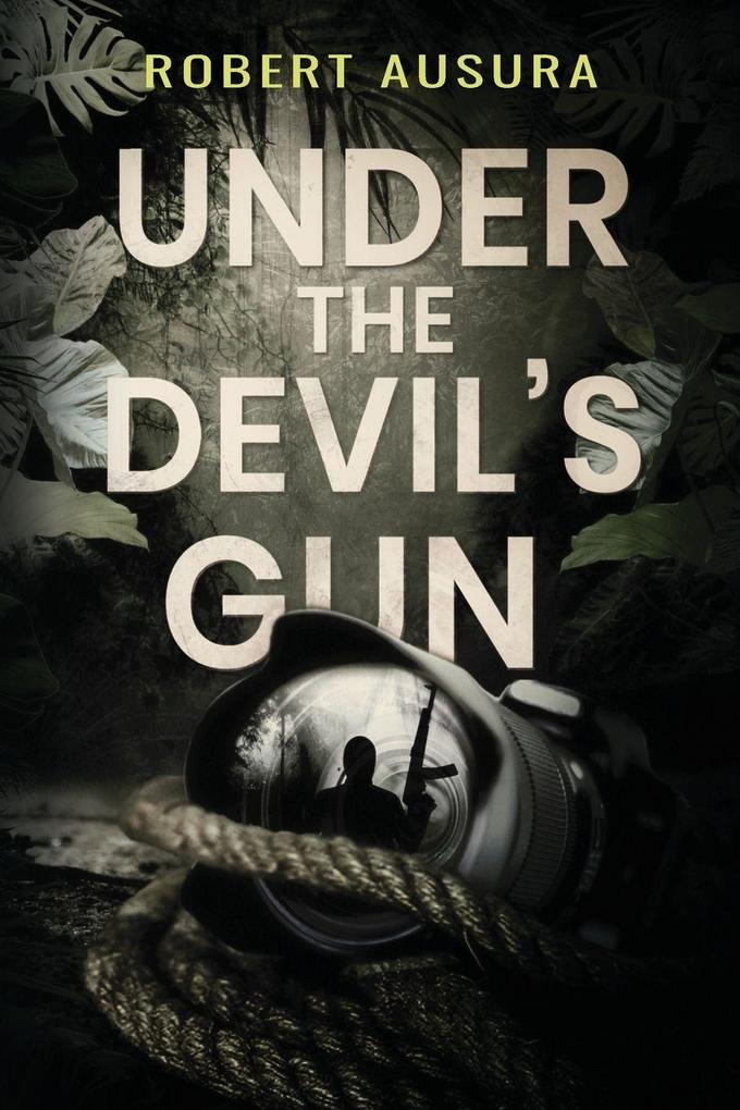 Under the Devil's Gun
