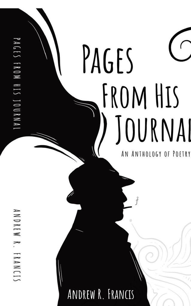 Pages From His Journal