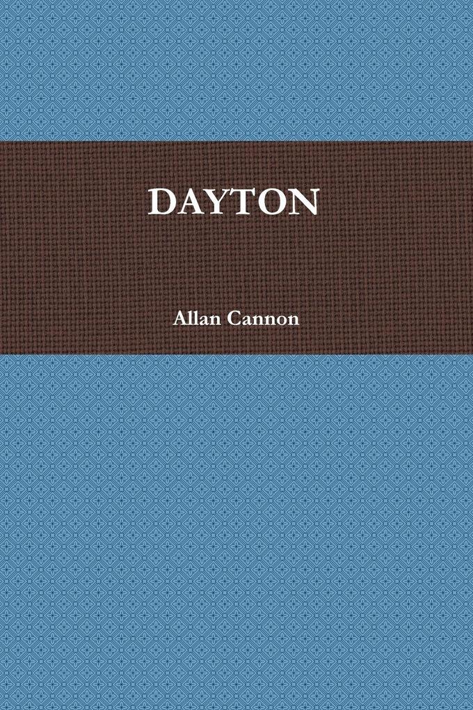 DAYTON