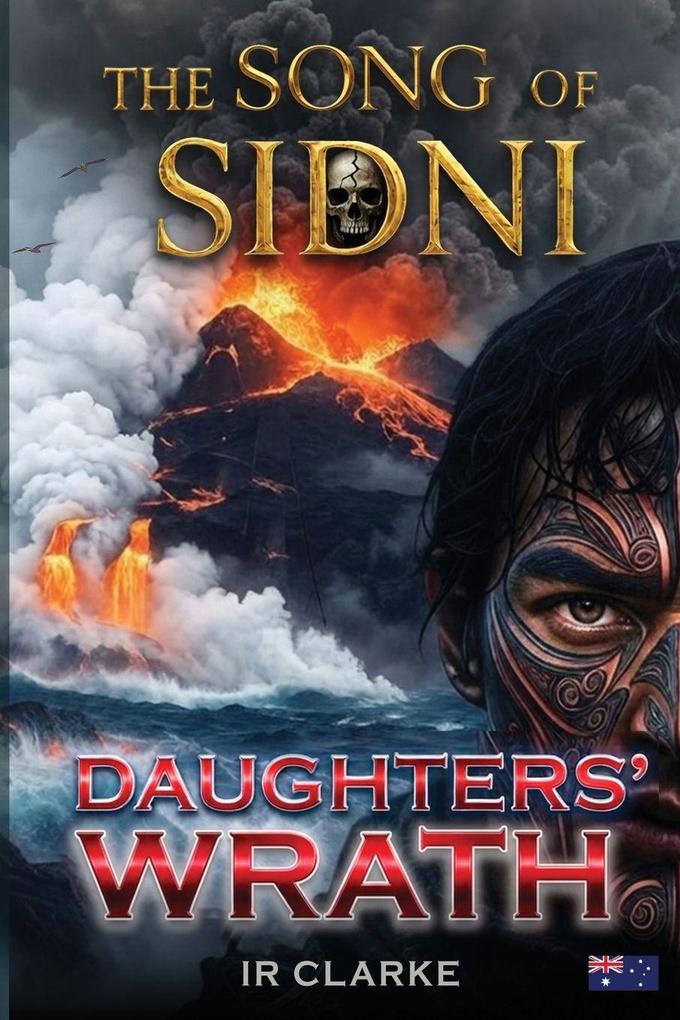 Daughters' Wrath