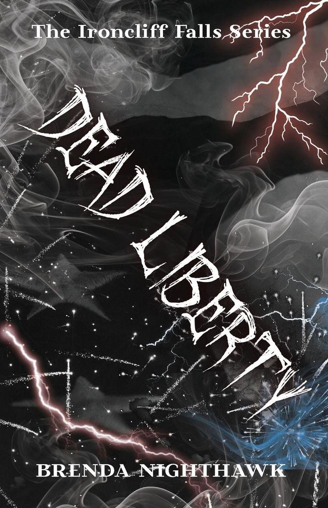 Dead Liberty