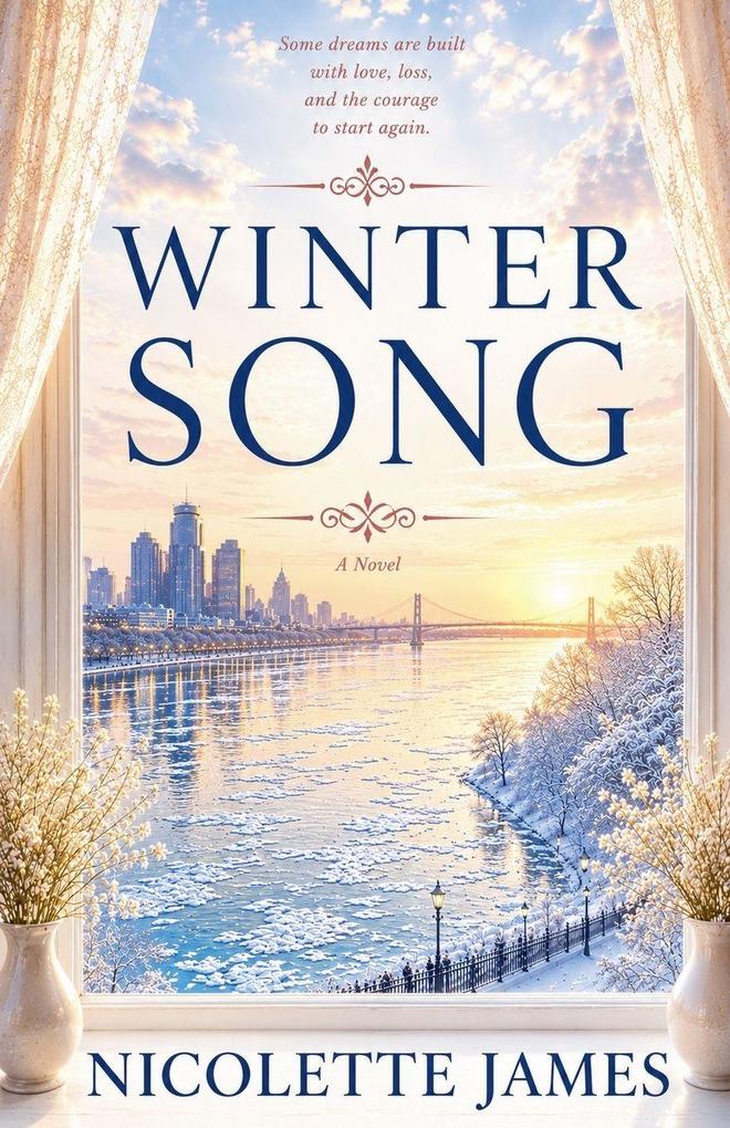 Winter Song
