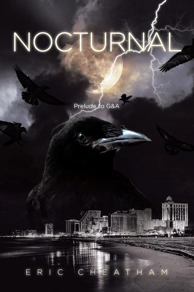 Nocturnal