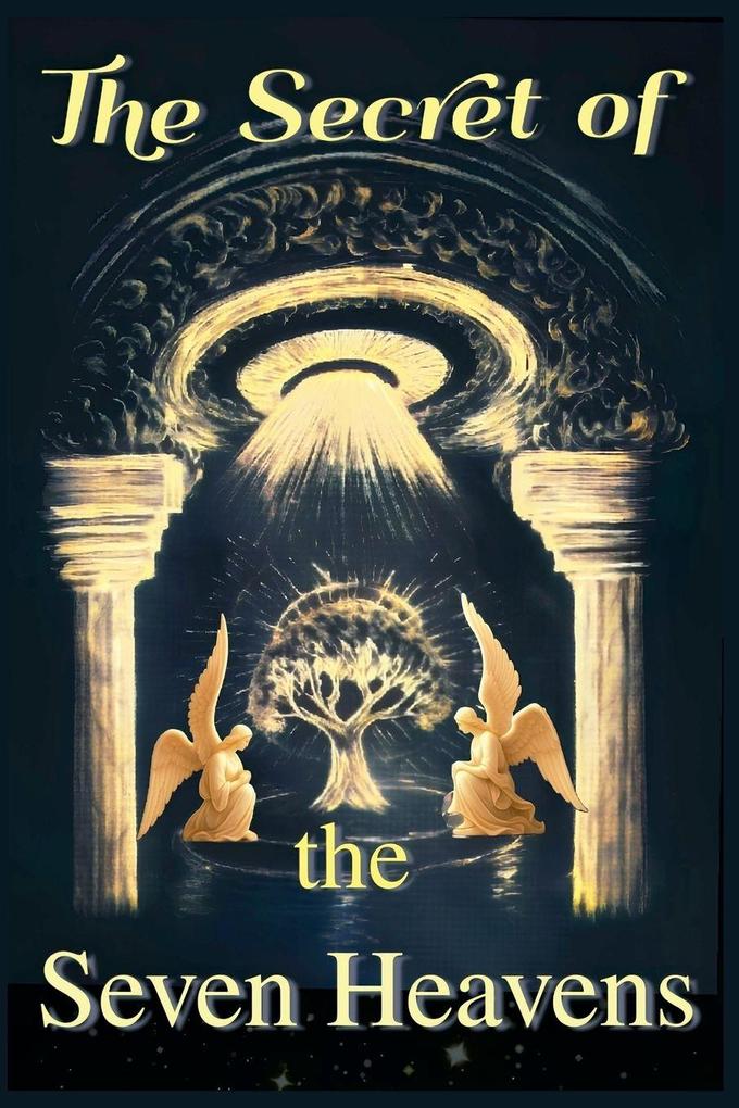 The Secret of the Seven Heavens