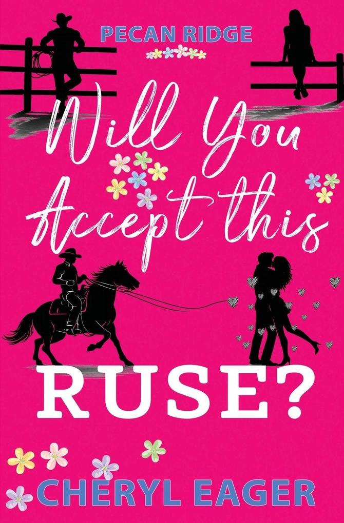 Will You Accept This Ruse?