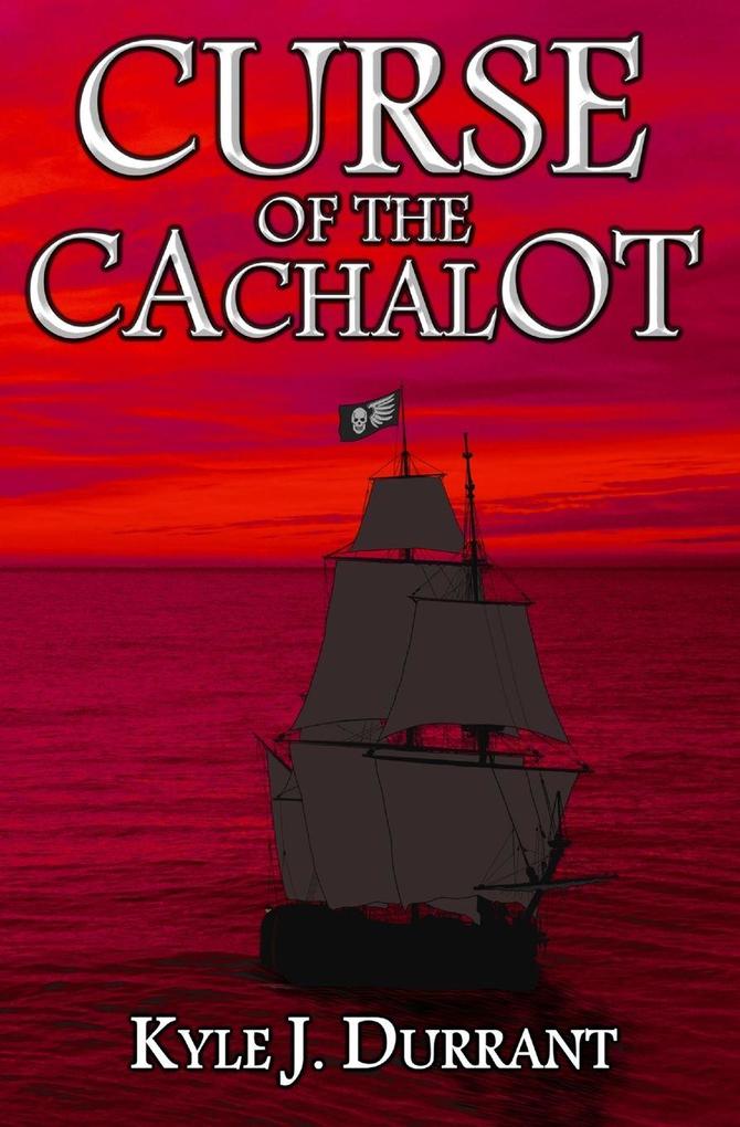 Curse of the Cachalot