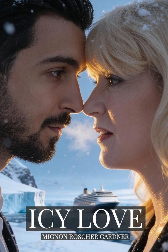 Icy Love