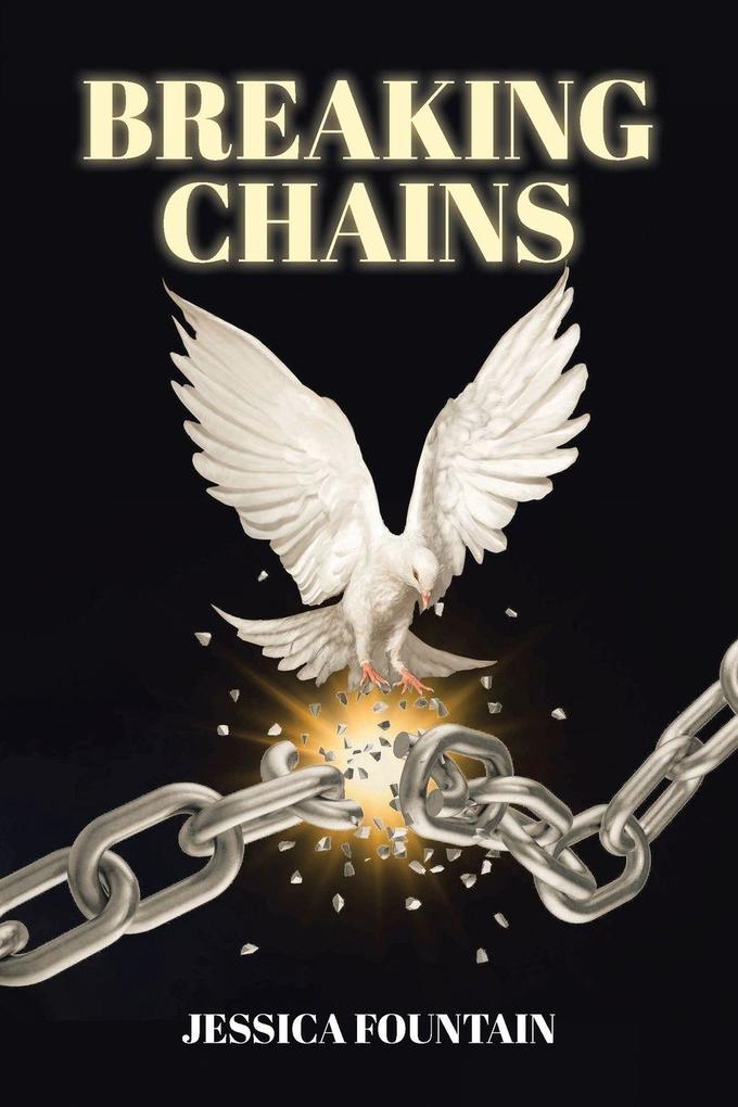 Breaking Chains