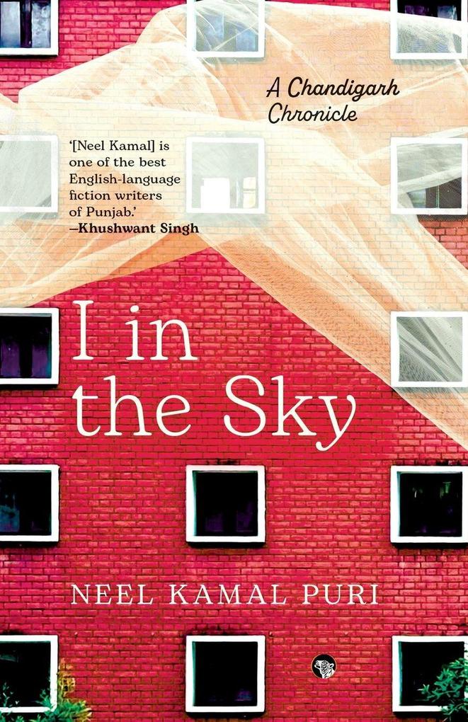 I in the Sky