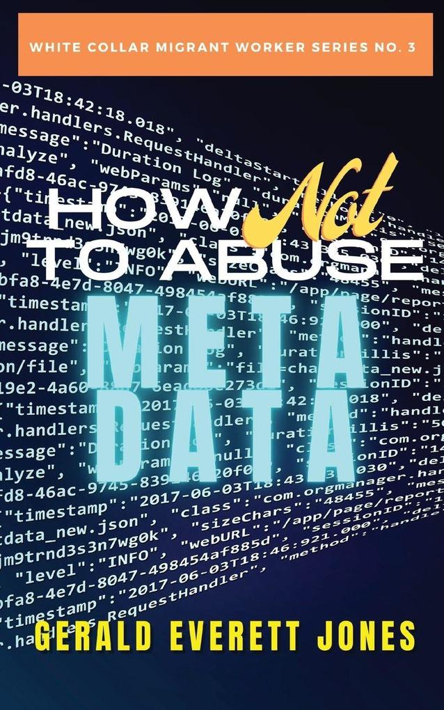 How Not to Abuse Metadata