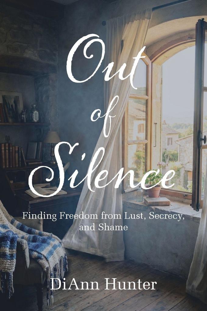 Out of Silence