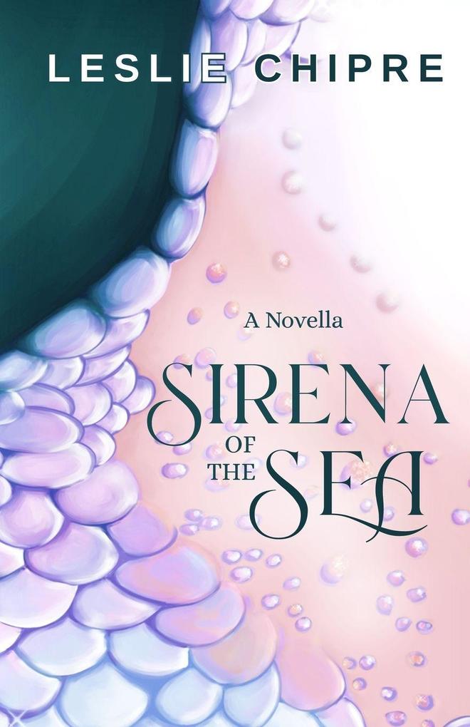 Sirena of the Sea