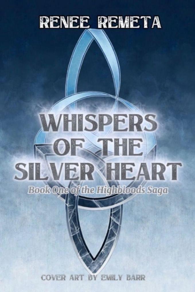 Whispers of the Silver Heart