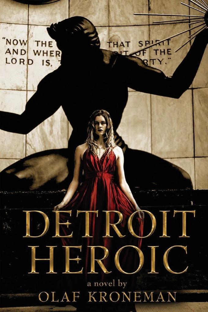 Detroit Heroic