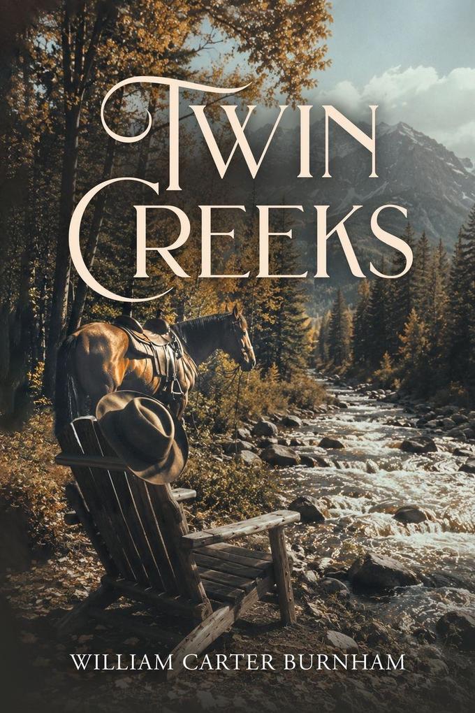 Twin Creeks