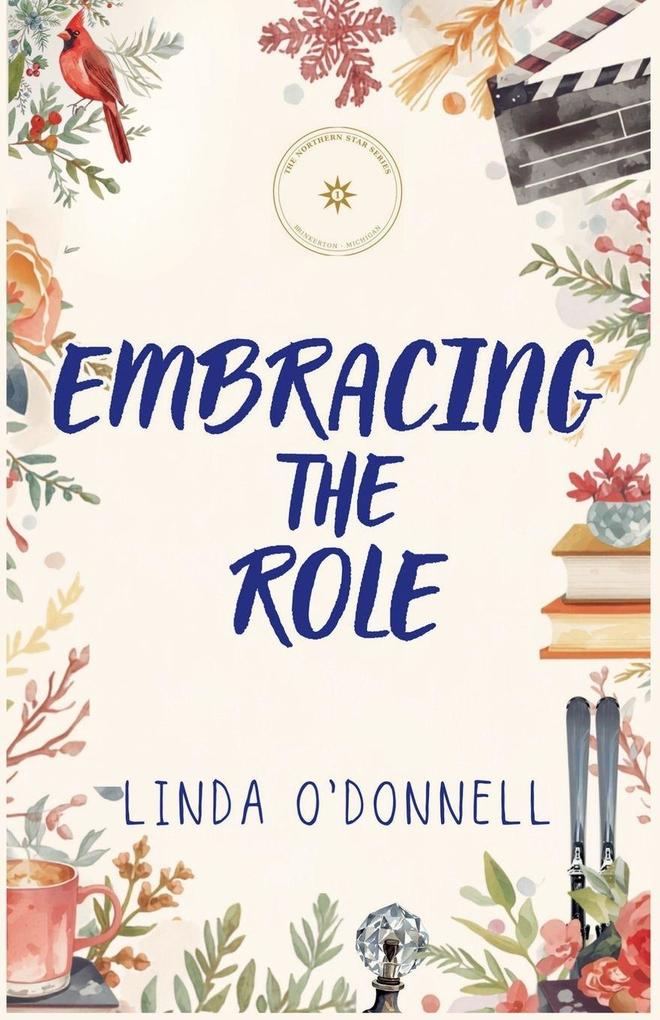 Embracing the Role