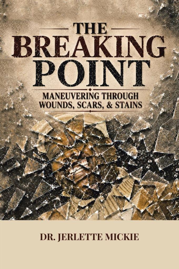 The Breaking Point
