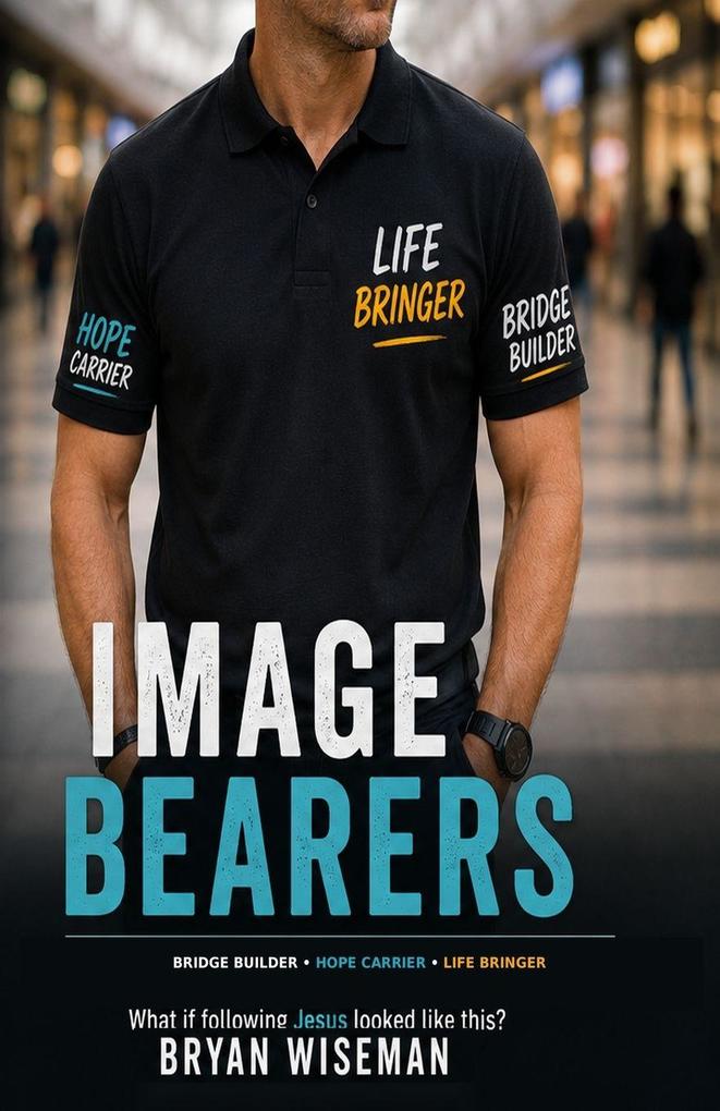 Image Bearers