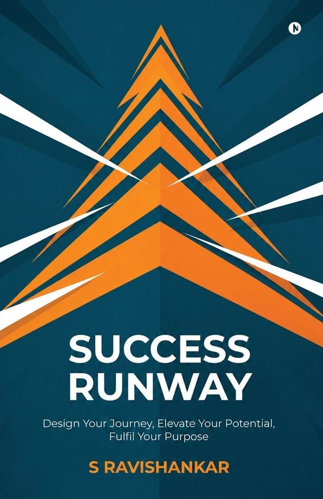 Success Runway