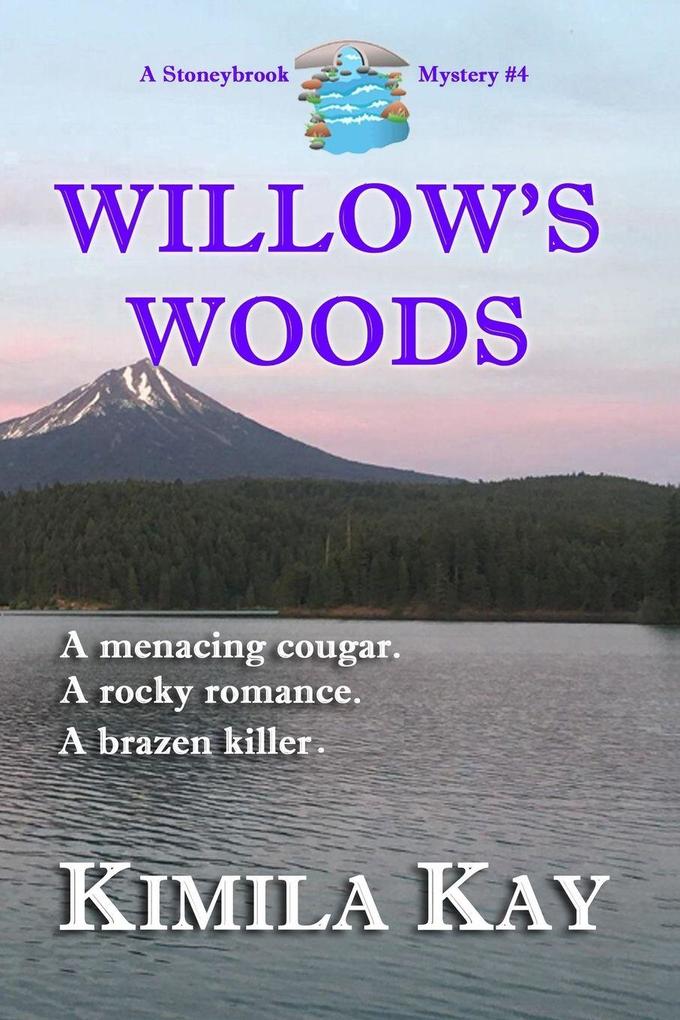 WILLOW'S WOODS