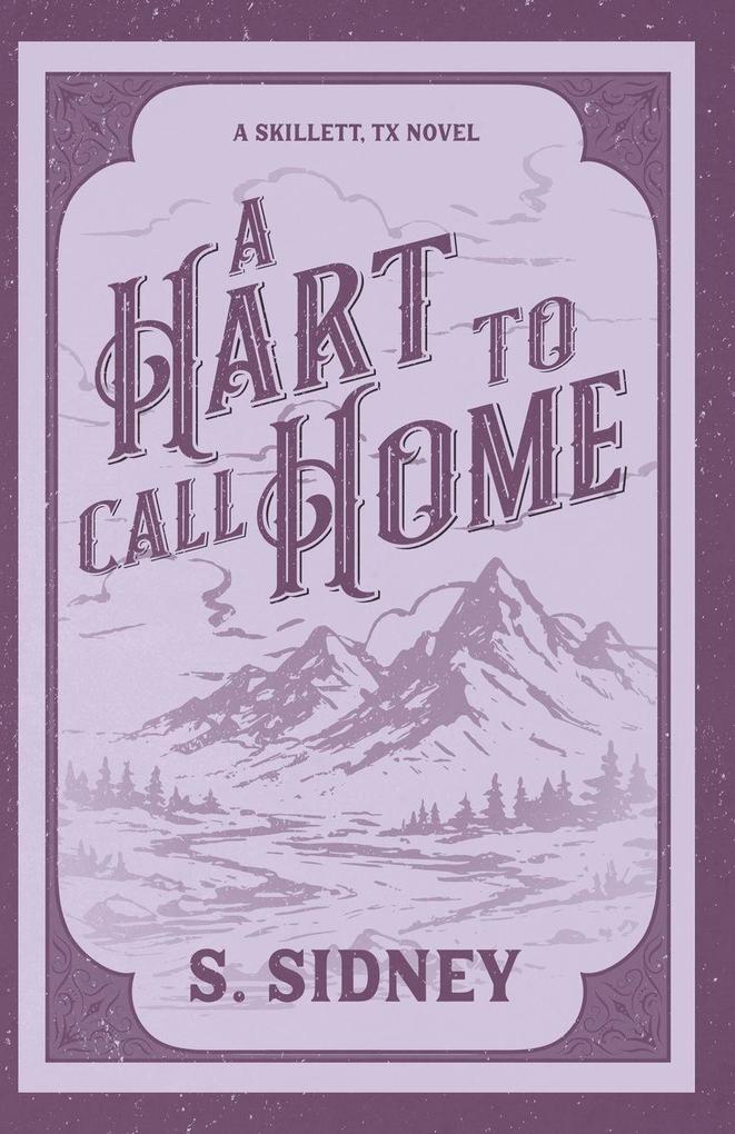 A Hart to Call Home