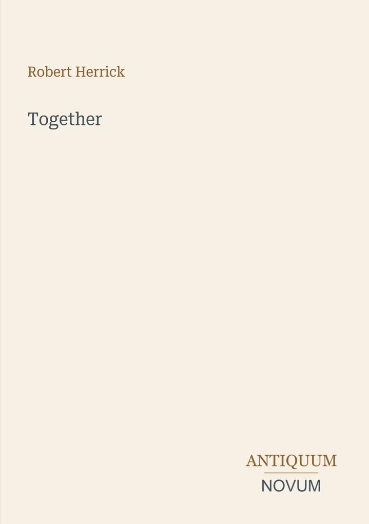 Together