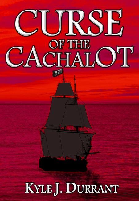 Curse of the Cachalot