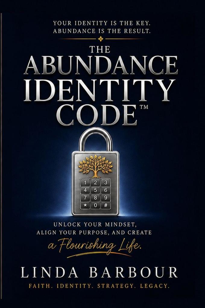 The Abundance Identity Code