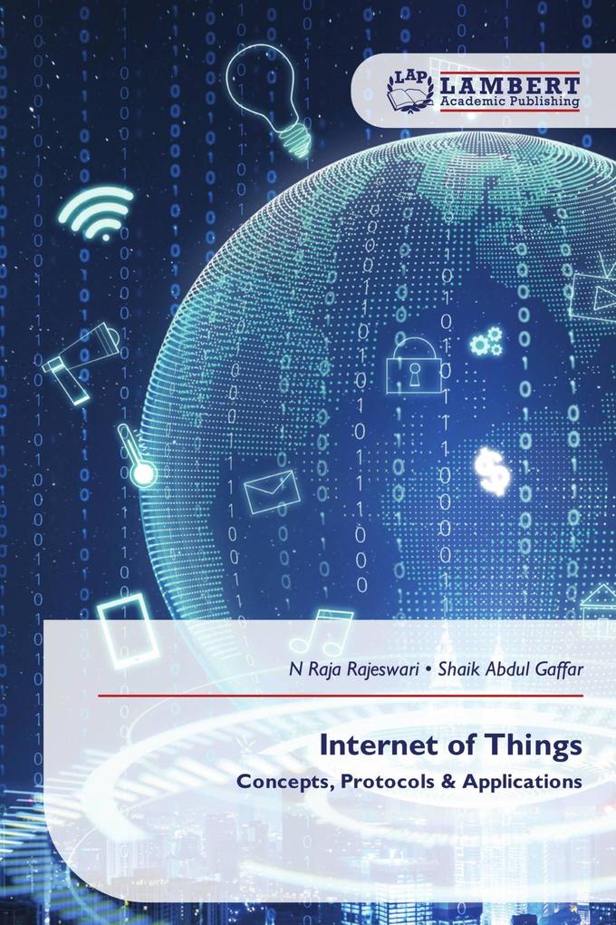 Internet of Things