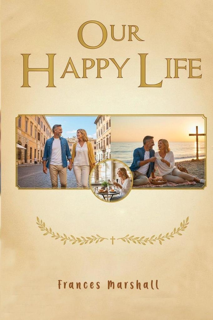 Our Happy Life