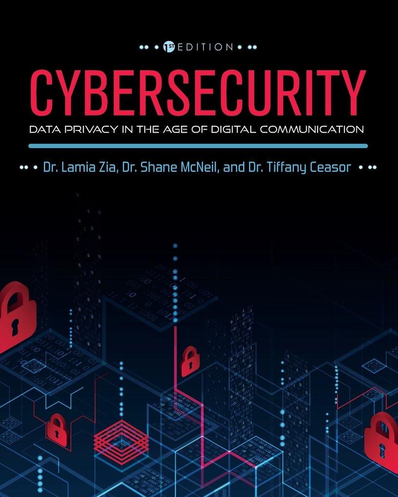 Cybersecurity