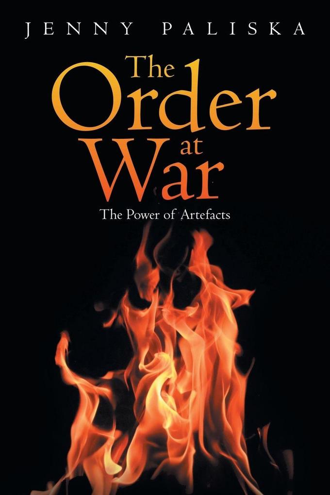 The Order at War