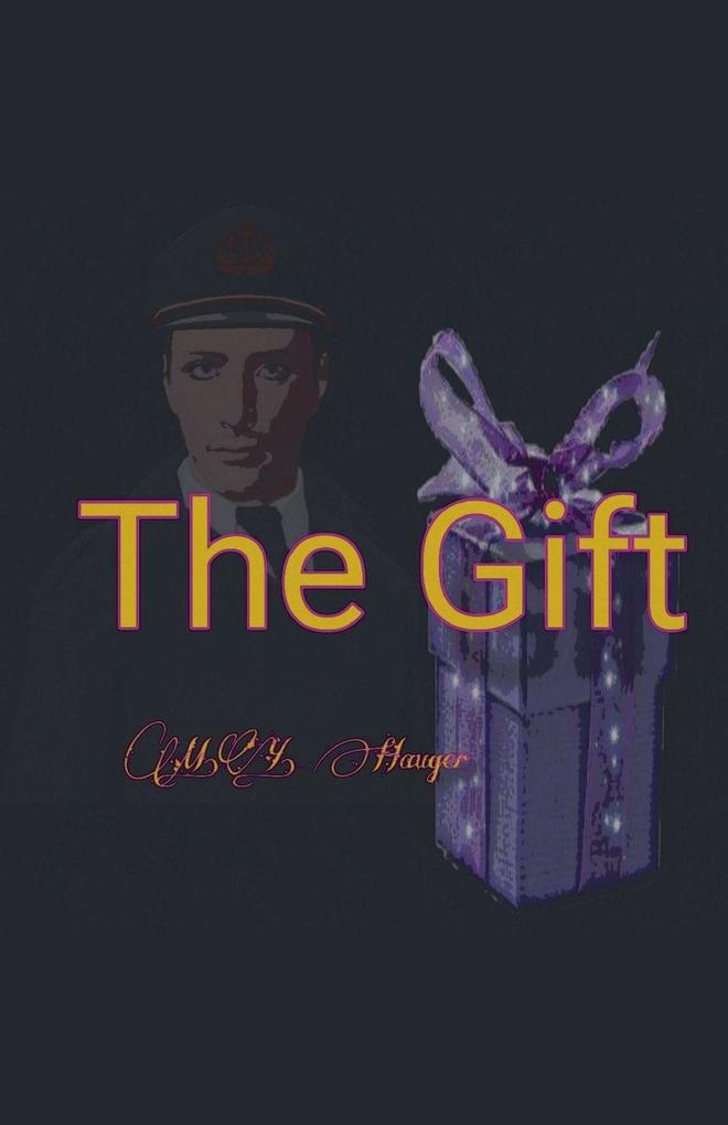 The Gift